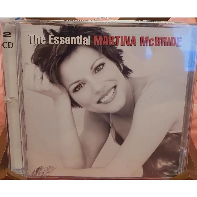 Music CD Pop R&B Hip Hop Rock Famous Artists Classic Hits Collection High HIFI Audio Car Stereo Set Gift For Music Lovers
Music CD Pop R&B Hip Hop Rock Famous Artists Classic Hits Collection High HIFI Audio Car Stereo Set Gift For Music Lovers