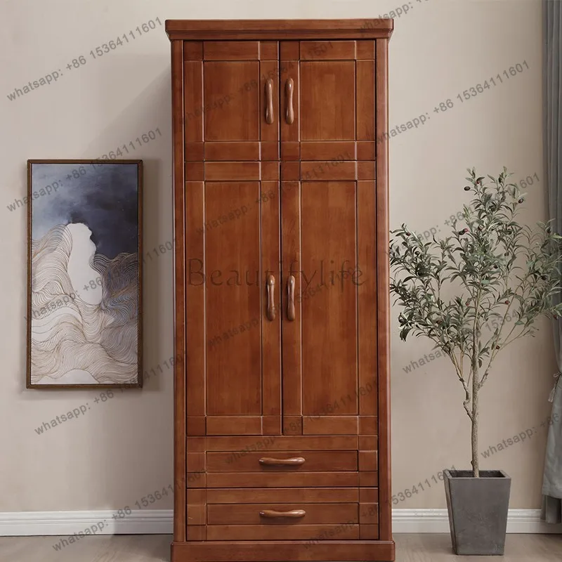 X4 Modern Closet Wardrobes Hanging Japanese Tall Storage Wardrobes Shelves Clearance Cajoneras
X4 Modern Closet Wardrobes Hanging Japanese Tall Storage Wardrobes Shelves Clearance Cajoneras
