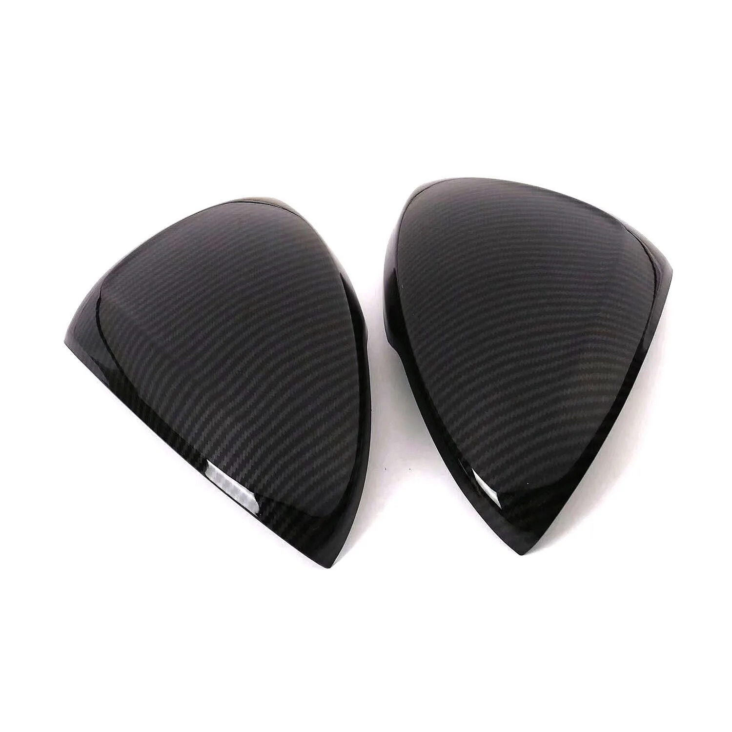 Auto Exterior Trim Set for 2018 Buick Excelle Door Handle Bowl Mirror Cover Trim AU(Origin)
Auto Exterior Trim Set for 2018 Buick Excelle Door Handle Bowl Mirror Cover Trim AU(Origin)