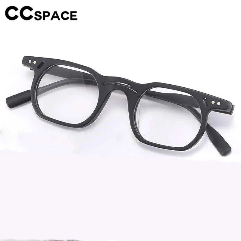 High Quality Acetate Photochromic Reading Glasses Retro Square Rivet Presbyopia Eyeglasses +50+100+150+200+250+300+350 300374
High Quality Acetate Photochromic Reading Glasses Retro Square Rivet Presbyopia Eyeglasses +50+100+150+200+250+300+350 300374