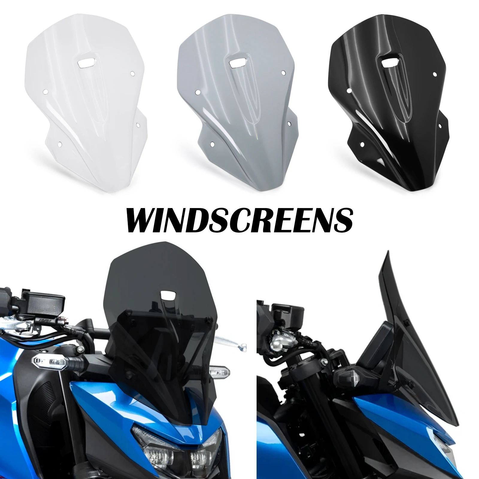 For CB750 Hornet 2025 2026 CB 750 HORNET Motorcycle Accessories Wind Deflector Screen Fairing Expanded Windscreen Windshield
For CB750 Hornet 2025 2026 CB 750 HORNET Motorcycle Accessories Wind Deflector Screen Fairing Expanded Windscreen Windshield