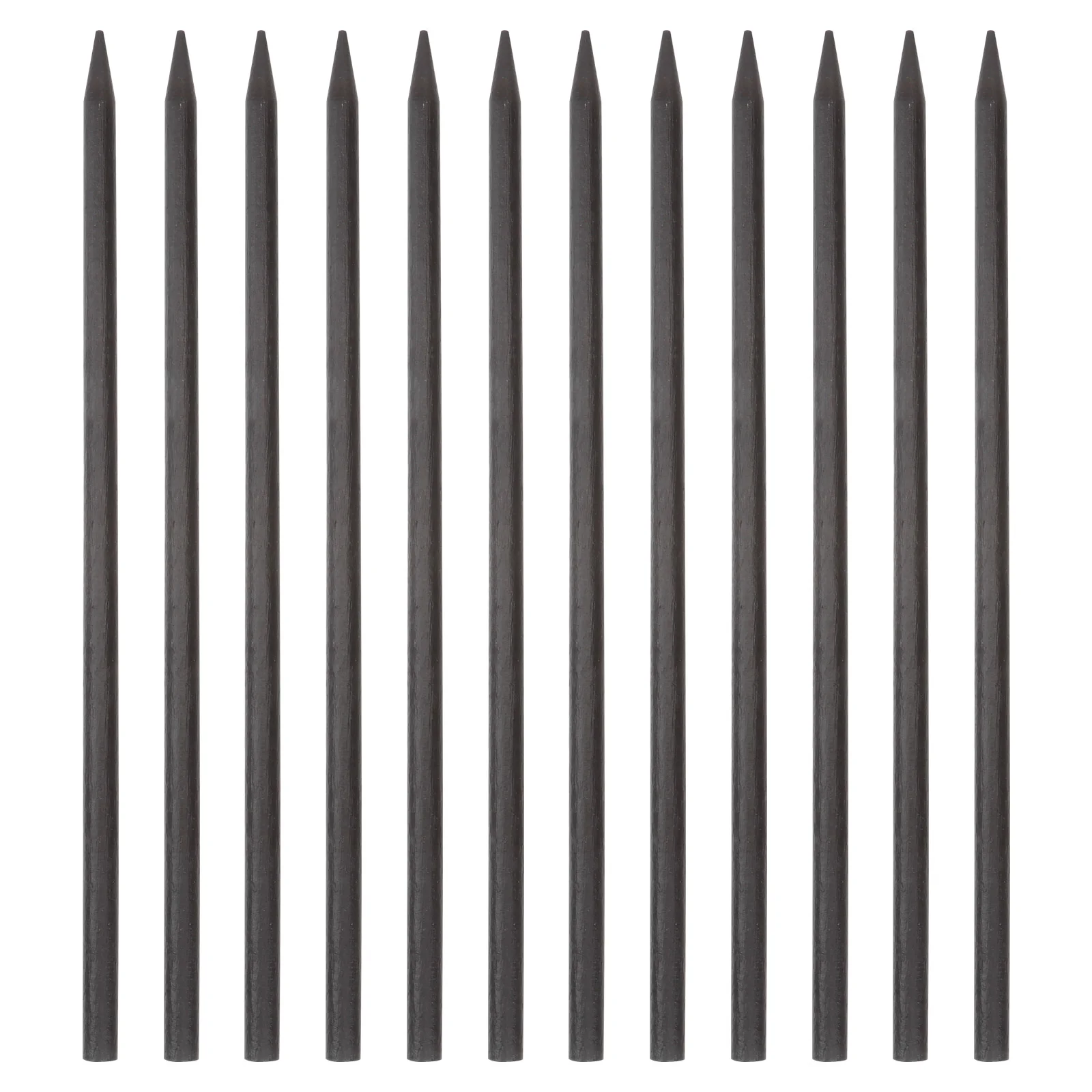 12PCS Wooden Hairpin Vintage Retro Insert Claw Hair Chopsticks Headgear Women Unique Traditional Chinese Style
12PCS Wooden Hairpin Vintage Retro Insert Claw Hair Chopsticks Headgear Women Unique Traditional Chinese Style