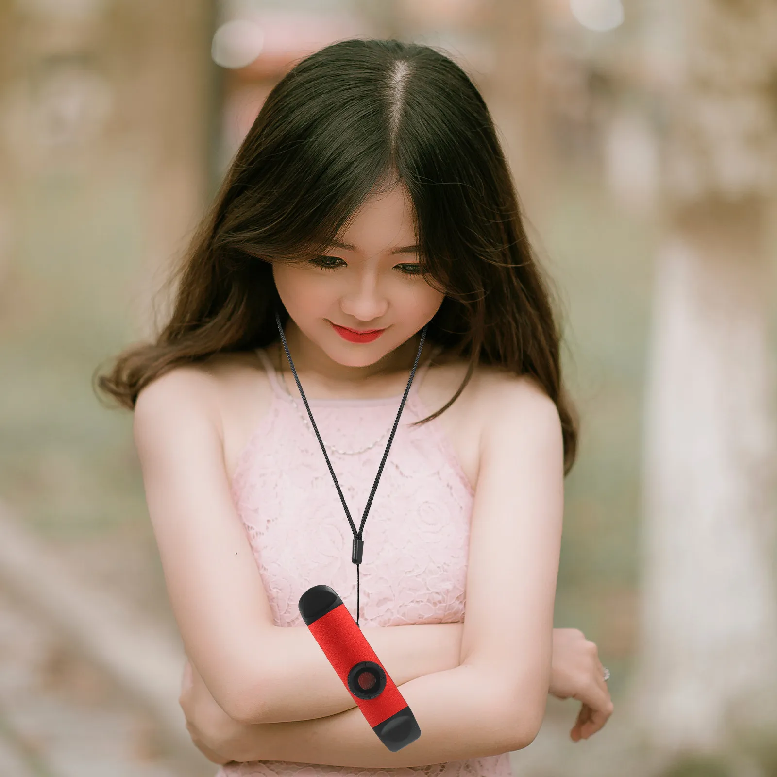 Профессиональный музыкальный инструмент казу для взрослых и начинающих, легко осваивается, не требует опыта, идеальный подарок на день рождения или праздник, деревянный духовой инструмент.
Профессиональный музыкальный инструмент казу для взрослых и начинающих, легко осваивается, не требует опыта, идеальный подарок на день рождения или праздник, деревянный духовой инструмент.