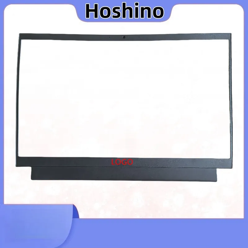 Новинка для Dell G15 5510 5511 5515, рамка ЖК-дисплея, передняя панель, крышка 0HXRTH HXRTH
Новинка для Dell G15 5510 5511 5515, рамка ЖК-дисплея, передняя панель, крышка 0HXRTH HXRTH