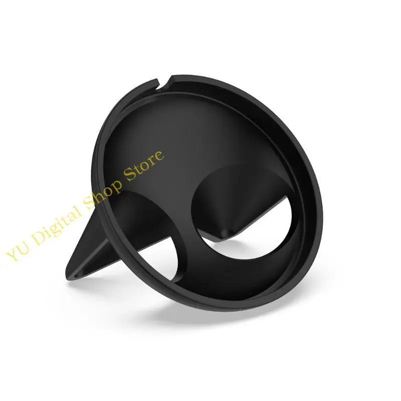 96BA Phone Stand для настольного держателя мобильного телефона Портативная поддержка зарядки мобильного телефона для зарядного с 
96BA Phone Stand для настольного держателя мобильного телефона Портативная поддержка зарядки мобильного телефона для зарядного с