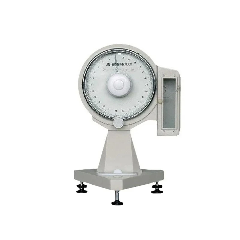 Laboratory Textile Precision Torsion Balance Tungsten Wire
Laboratory Textile Precision Torsion Balance Tungsten Wire
