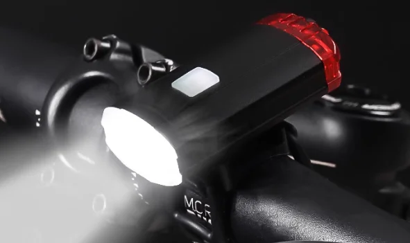 SVCI V2020 Fvdi Abrites Diagnostic Tool | Full Software - IMMO & Programming for Cars
SVCI V2020 Fvdi Abrites Diagnostic Tool | Full Software - IMMO & Programming for Cars