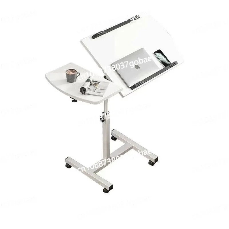 Прикроватная тумбочка, съемная боковая кровать, диван, компьютерный подъемный стол
Прикроватная тумбочка, съемная боковая кровать, диван, компьютерный подъемный стол