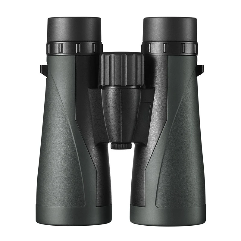 Telescope binoculars high definition high power ED mirror low light night vision adult glasses
Telescope binoculars high definition high power ED mirror low light night vision adult glasses