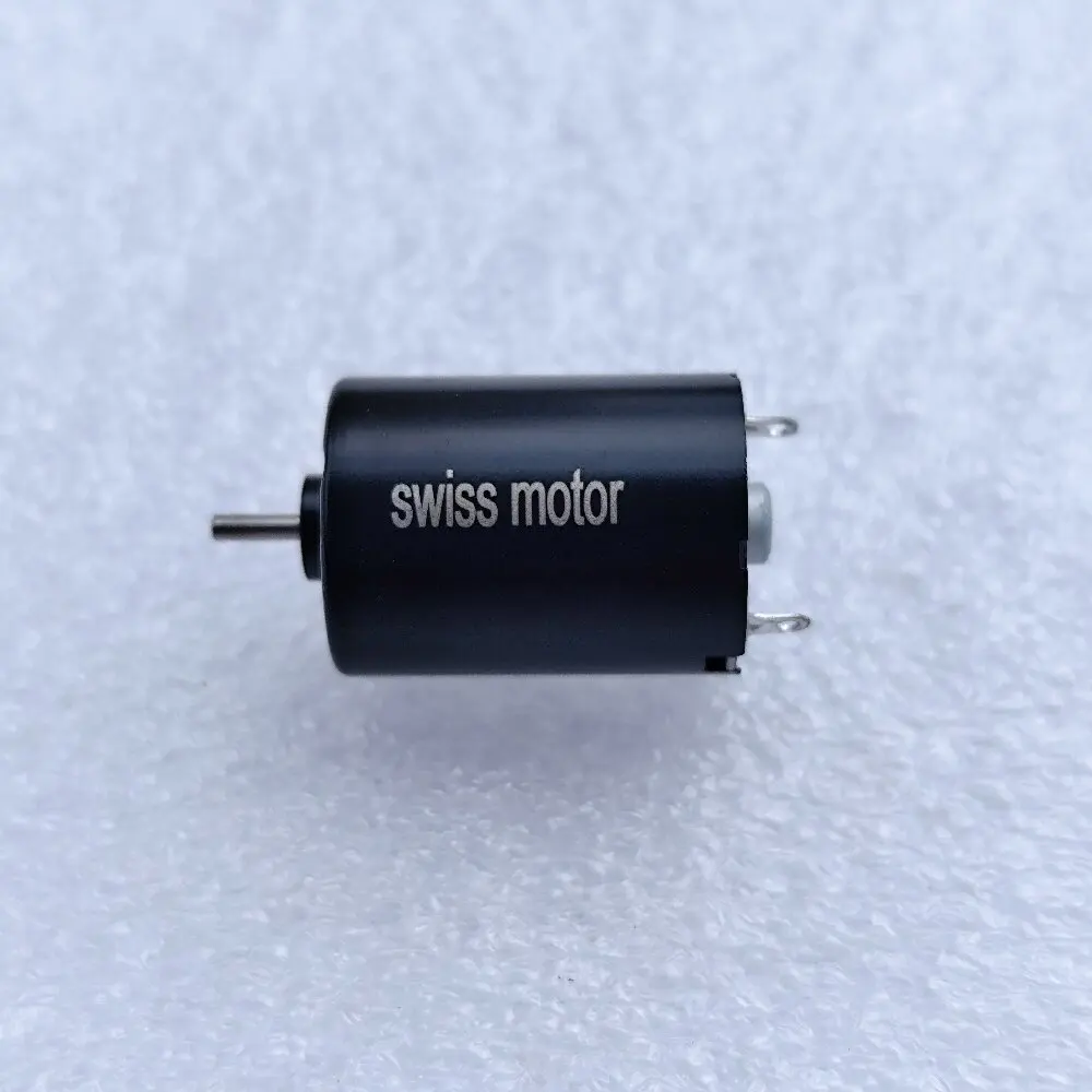 10pcs 1723 Swiss Motor Quality Coreless DC TatooEngine Parts dragon Rotary Machine Sunshine Rotary Gun Liner and Shader
10pcs 1723 Swiss Motor Quality Coreless DC TatooEngine Parts dragon Rotary Machine Sunshine Rotary Gun Liner and Shader