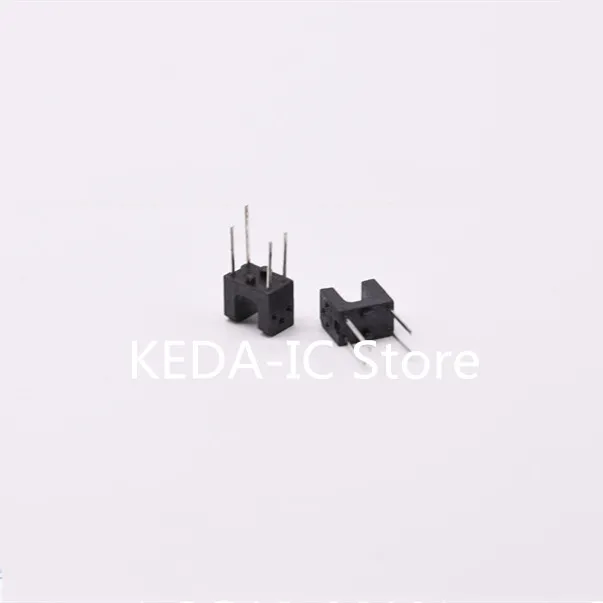 10-500 шт./лот EE-SX1106 1106 DIP4 Новый оригинал
10-500 шт./лот EE-SX1106 1106 DIP4 Новый оригинал