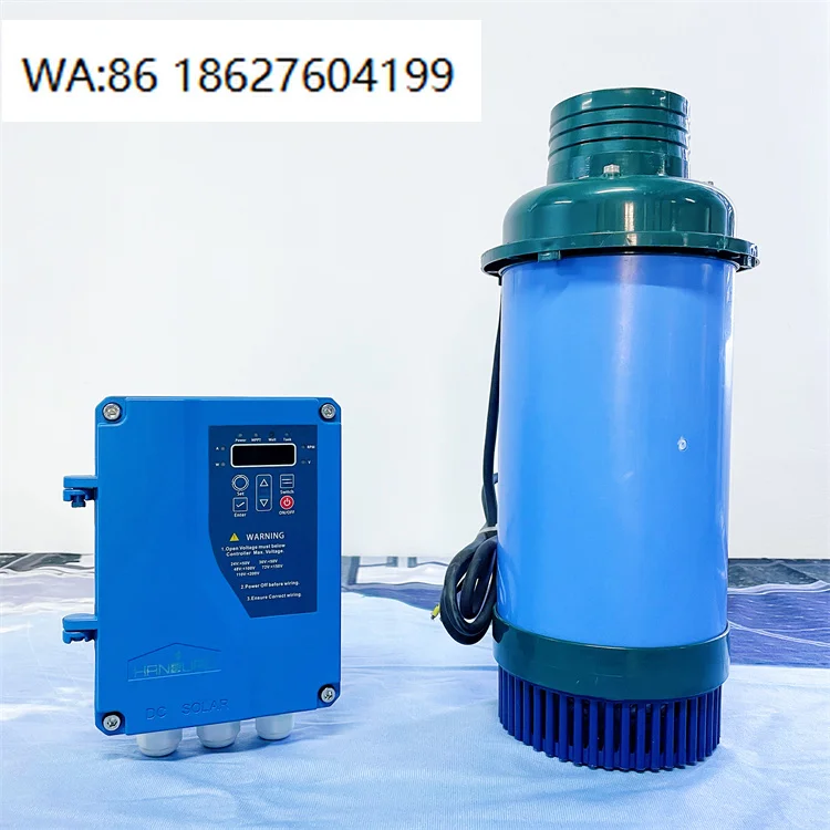 Solar Borehole Pump Submersible Deep Well Borehole Pool Filtration
Solar Borehole Pump Submersible Deep Well Borehole Pool Filtration