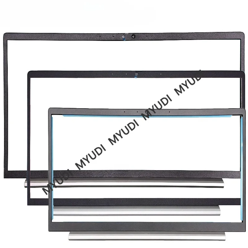Original New Laptop Front Bezel For HP Probook 430 440 450 630 640 650 G8 G9 G10 Zhan66 13 14 G4 G5 LCD Front Frame Screen Case
Original New Laptop Front Bezel For HP Probook 430 440 450 630 640 650 G8 G9 G10 Zhan66 13 14 G4 G5 LCD Front Frame Screen Case