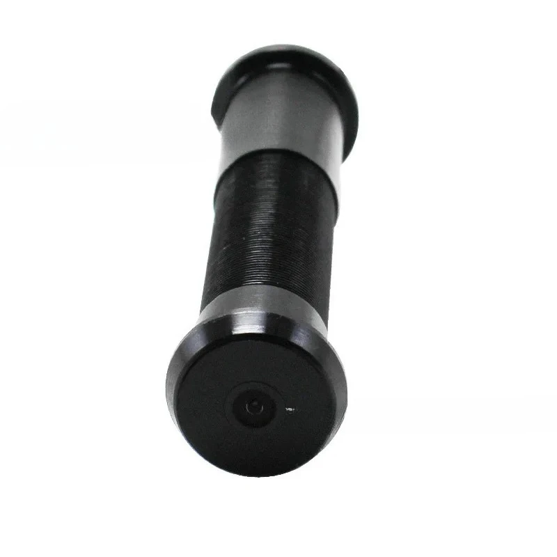 WiFi night vision cat's eye camera security door diameter 21mm surveillance camera
WiFi night vision cat's eye camera security door diameter 21mm surveillance camera