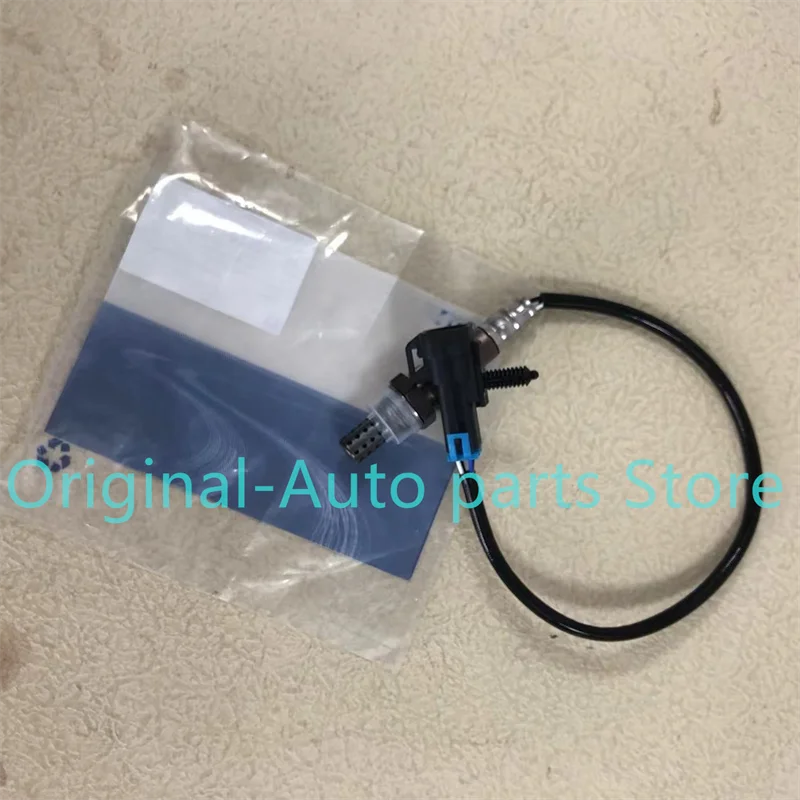 Oxygen Sensor Fit For Chevrolet Captiva Vauxhall Antara Cadillac Opel 2.4L 12612459
Oxygen Sensor Fit For Chevrolet Captiva Vauxhall Antara Cadillac Opel 2.4L 12612459