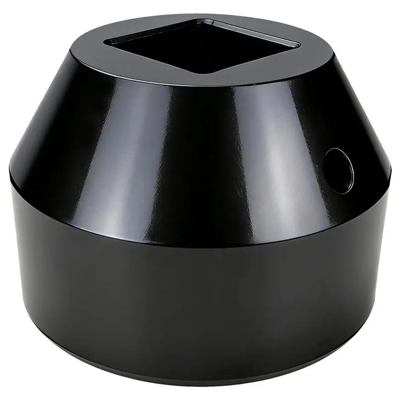 AB16-6-Point Rear Axle Differentials W742589020700 6-Point Torque Tool Pinion Nut Socket
AB16-6-Point Rear Axle Differentials W742589020700 6-Point Torque Tool Pinion Nut Socket