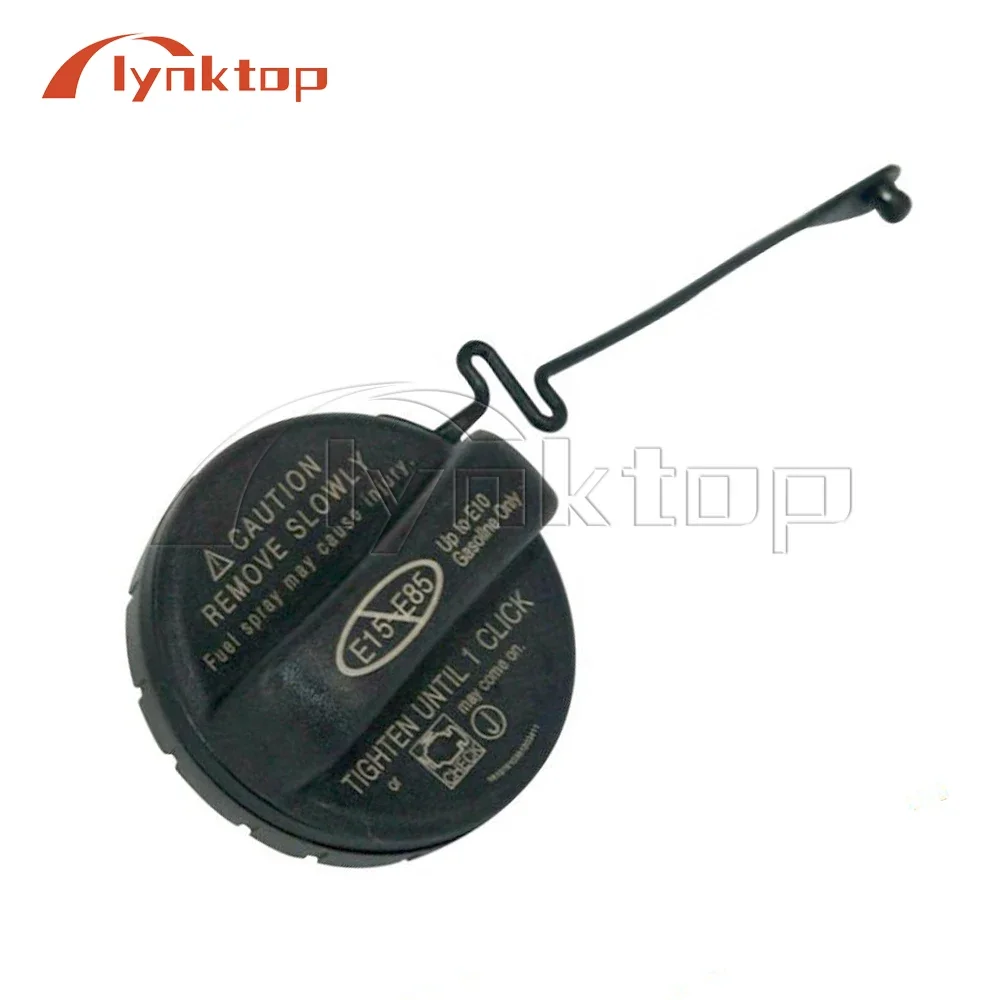Car Gas Cap Lid Fuel Filler Cover For Toyota Camry 4 Runner Corolla Land Cruiser 77300-06040
Car Gas Cap Lid Fuel Filler Cover For Toyota Camry 4 Runner Corolla Land Cruiser 77300-06040