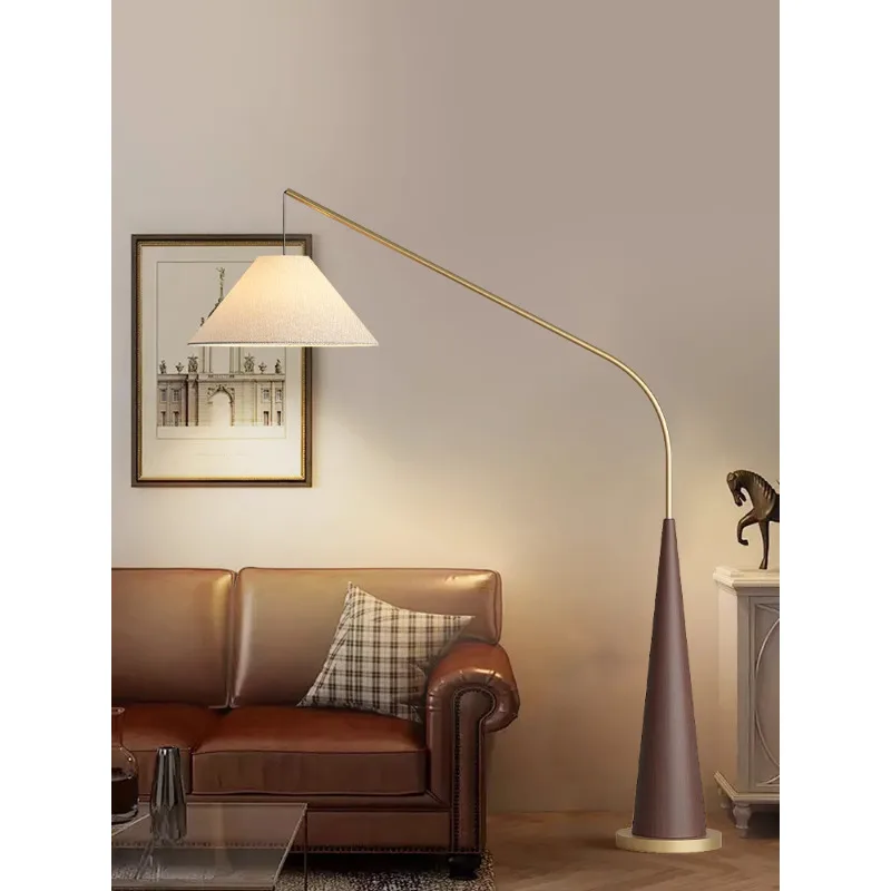 Fishing Led E27 Floor Lamp for Living Room Sofa Side Eye Care Standing Lamps Ambient Light Bedroom Bedside Lights Home Decor
Fishing Led E27 Floor Lamp for Living Room Sofa Side Eye Care Standing Lamps Ambient Light Bedroom Bedside Lights Home Decor