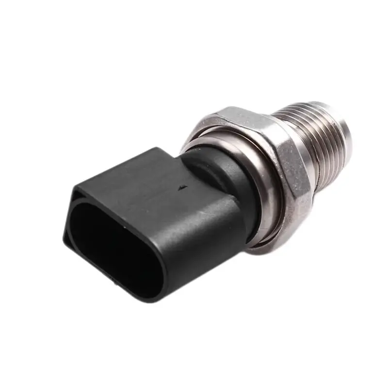 KA51-S06 Fuel Pressure Sensor Common Rail For Ford Transit For Ford Ranger Mazda BT-50
KA51-S06 Fuel Pressure Sensor Common Rail For Ford Transit For Ford Ranger Mazda BT-50