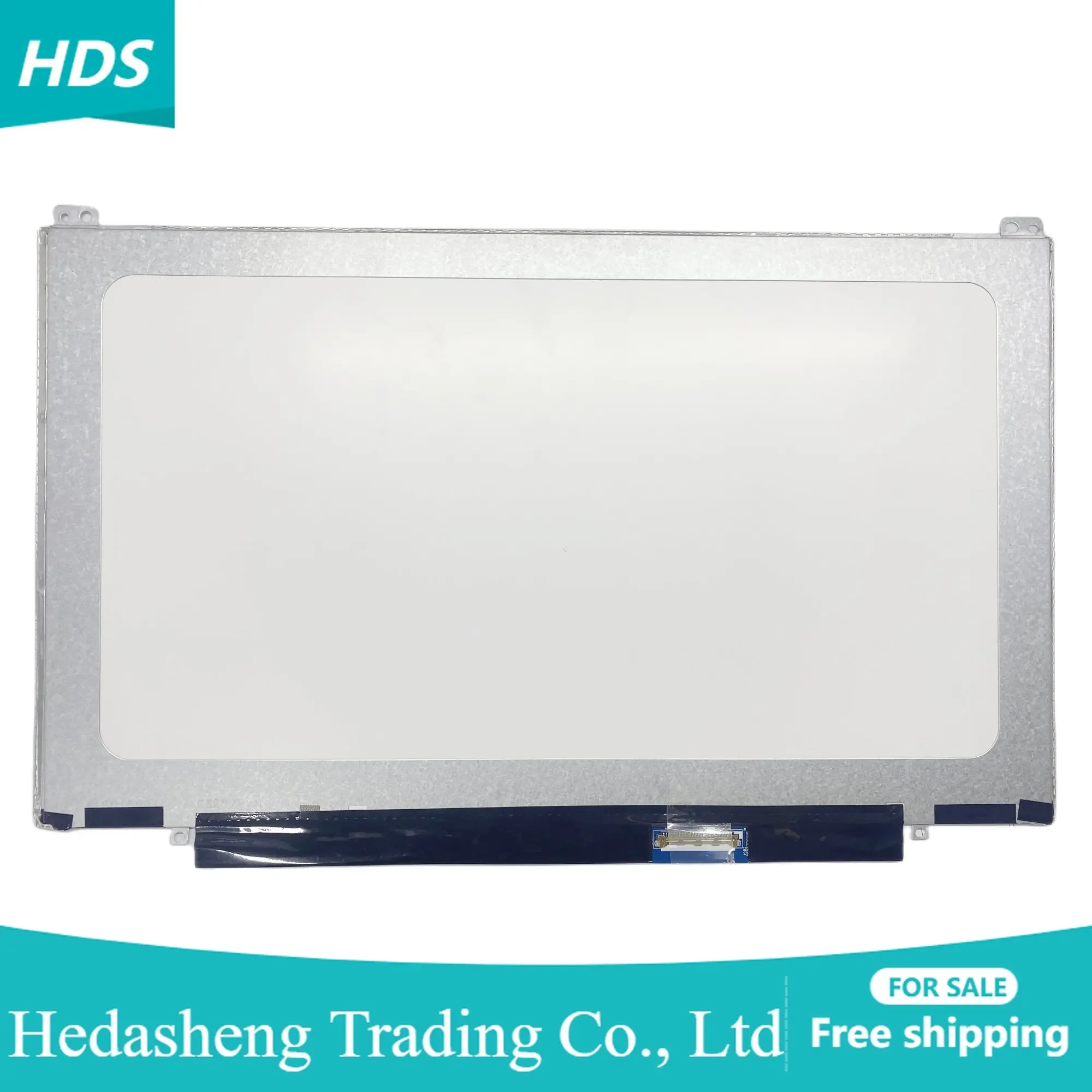 HW14WX107-02 HW14WX107-06 HW14WX107-10 HW14WX101 HW14WX102 14.0 inch 1366x768 Display Panel Matrix Laptop LCD screen
HW14WX107-02 HW14WX107-06 HW14WX107-10 HW14WX101 HW14WX102 14.0 inch 1366x768 Display Panel Matrix Laptop LCD screen