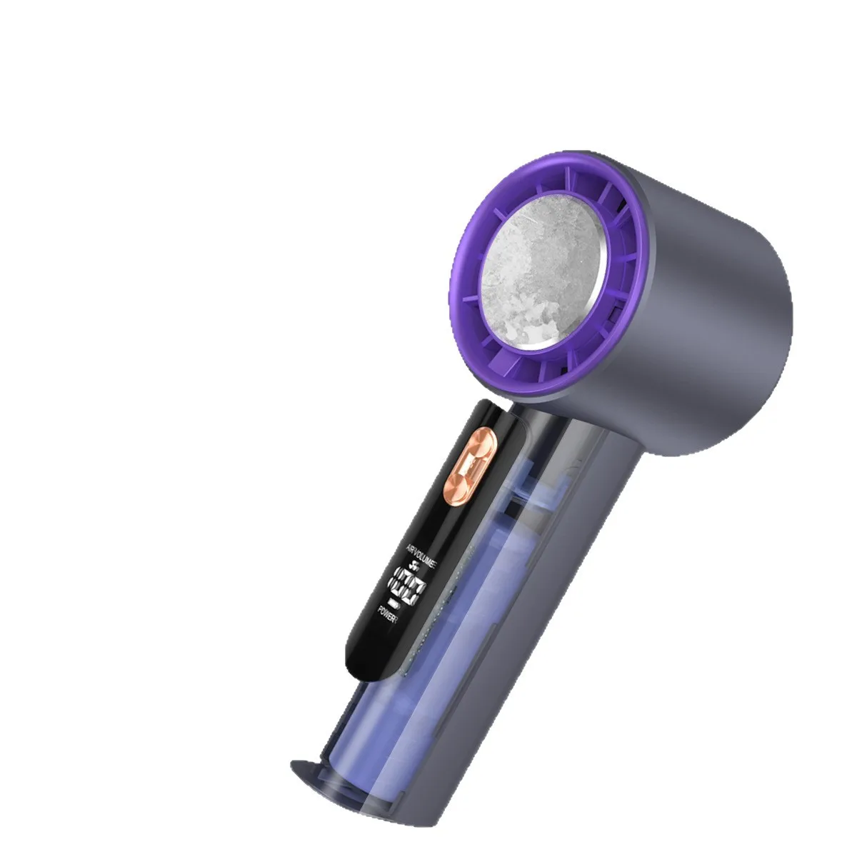 Five year quality assurance! Handheld small fan USB charging portable ultra high speed mini outdoor cooling device
Five year quality assurance! Handheld small fan USB charging portable ultra high speed mini outdoor cooling device