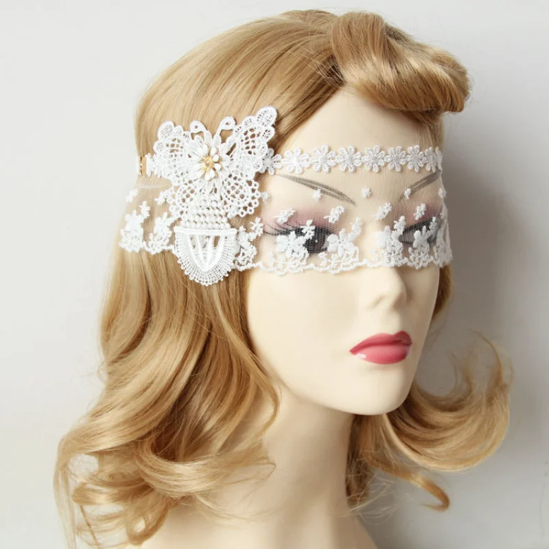 Wang Fan White Princess Lace Butterfly Ball Party Night Club Bride Wedding Accessories
Wang Fan White Princess Lace Butterfly Ball Party Night Club Bride Wedding Accessories