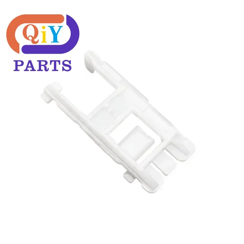 50PCS 2189474 PrintHead Cable Holder for EPSON L1110 L3100 L3101 L3110 L3115 L3116 L3156 L3160 L5190 L3150 L3151
50PCS 2189474 PrintHead Cable Holder for EPSON L1110 L3100 L3101 L3110 L3115 L3116 L3156 L3160 L5190 L3150 L3151