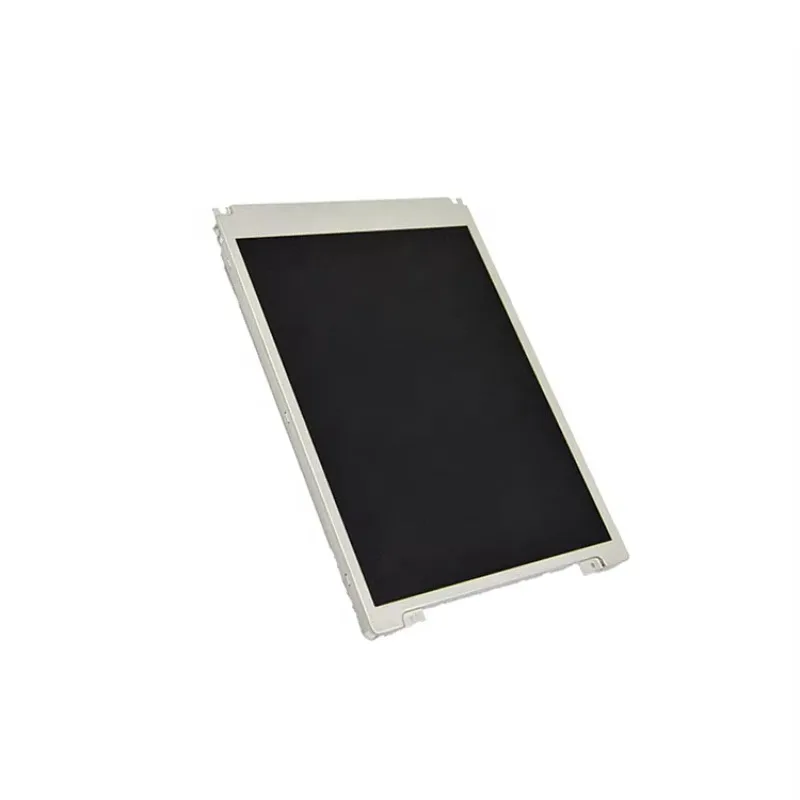 G084SN05 V9 8,4-дюймовый промышленный ЖК-экран
G084SN05 V9 8,4-дюймовый промышленный ЖК-экран
