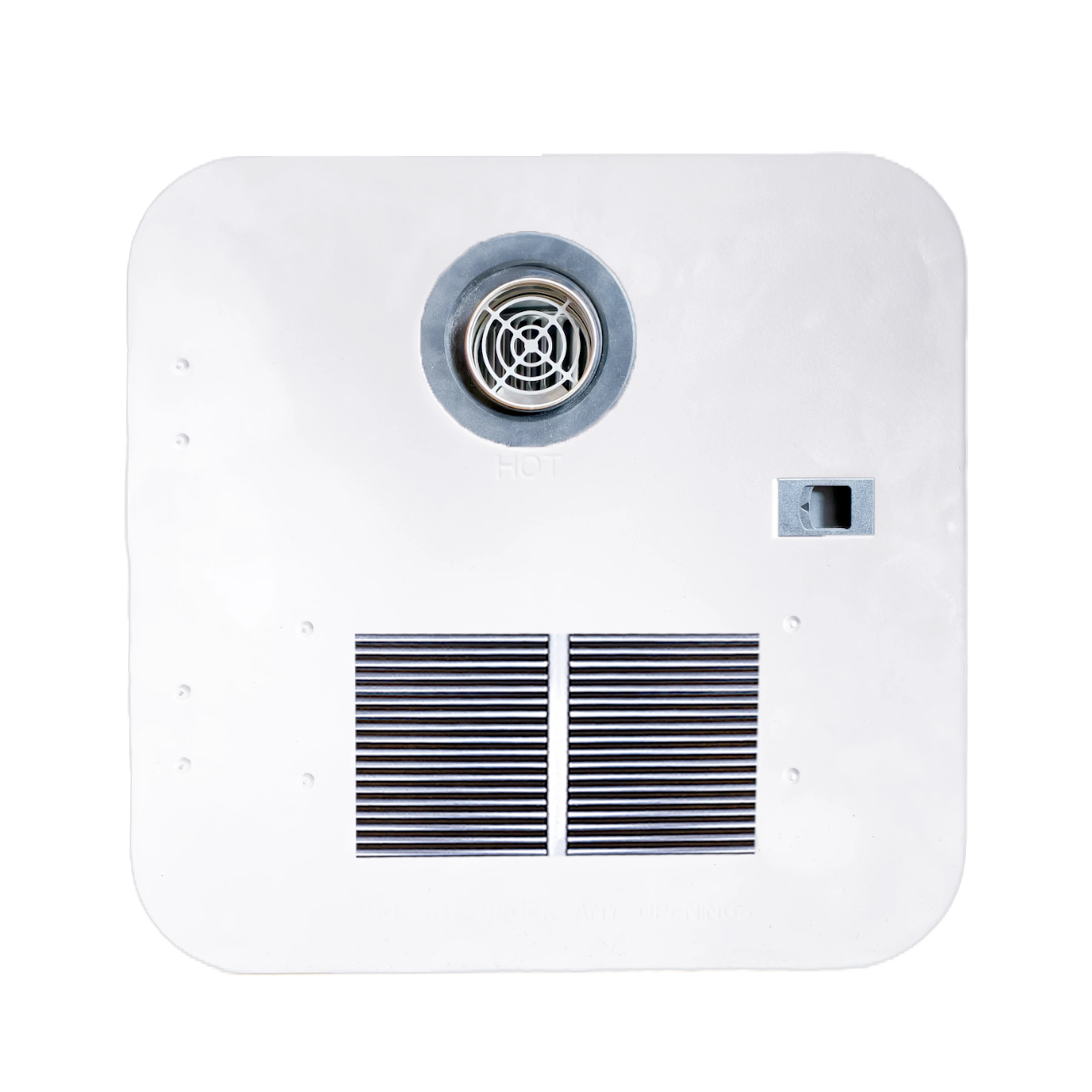 RV 3,18 галлонов в минуту, мгновенный пропан, безрезервуарный водонагреватель, RV, для использования в помещении и на открытом воздухе, электрический бытовой аккумулятор, медь
RV 3,18 галлонов в минуту, мгновенный пропан, безрезервуарный водонагреватель, RV, для использования в помещении и на открытом воздухе, электрический бытовой аккумулятор, медь