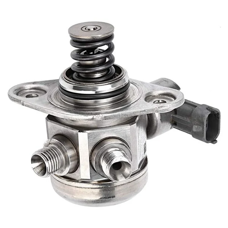 HOT-Automobile High Pressure Fuel Pump For Land Rover Jaguar Part Number: LR035527 DX23-9D376-AA,Automobile High Pressure Fuel P
HOT-Automobile High Pressure Fuel Pump For Land Rover Jaguar Part Number: LR035527 DX23-9D376-AA,Automobile High Pressure Fuel P