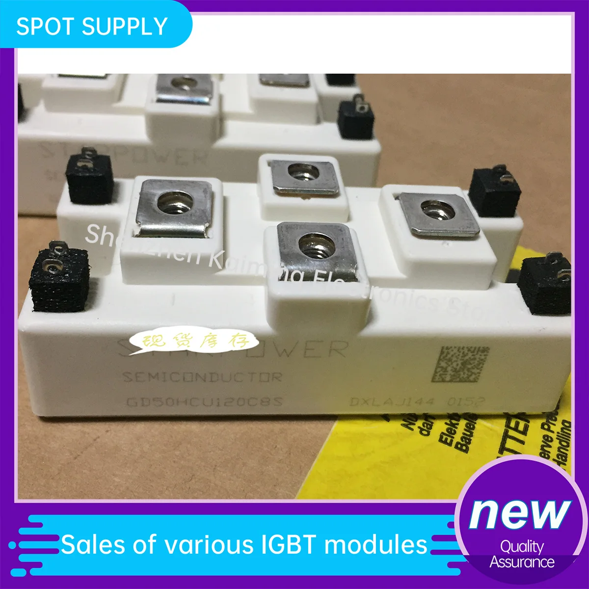 GD50HCU120C8S GD35HCU120C8S GD75HCU120C8S GD100HCU120C8S GD100HCL120C8S GD75HCL120C8S GD50HCL120C8S GD35HCL120C8S
GD50HCU120C8S GD35HCU120C8S GD75HCU120C8S GD100HCU120C8S GD100HCL120C8S GD75HCL120C8S GD50HCL120C8S GD35HCL120C8S