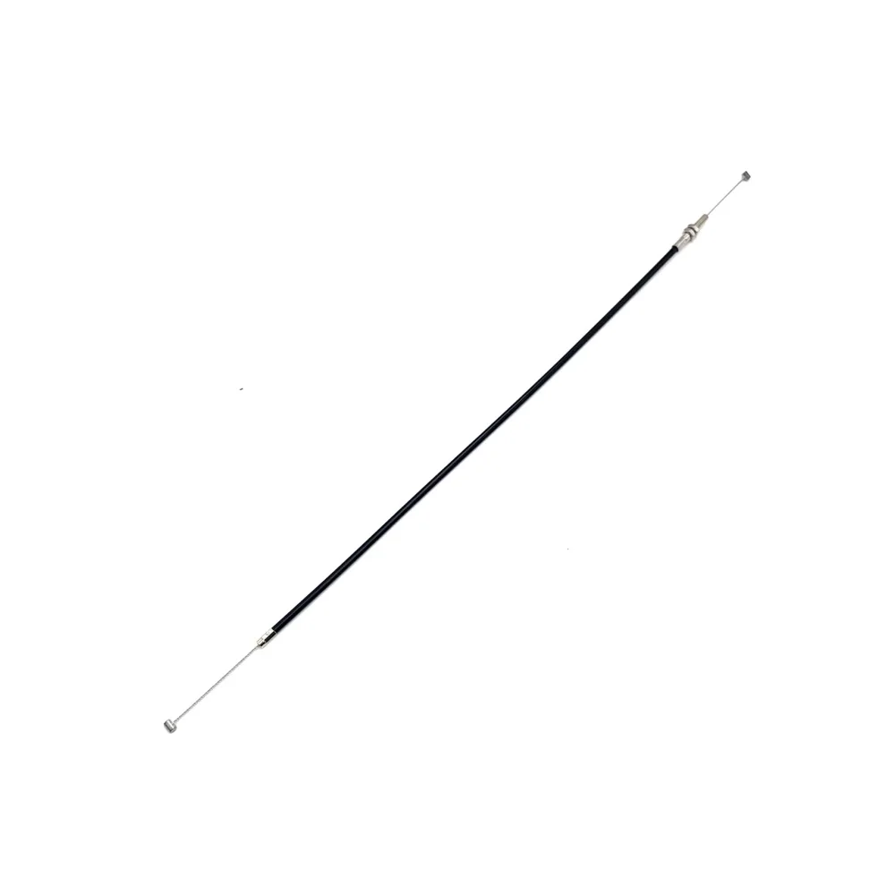 Throttle Cable Assy for Suzuki Outboard Motor 40HP DT40 DT40C 63610-94402 63610-94402-000 Boat Engine
Throttle Cable Assy for Suzuki Outboard Motor 40HP DT40 DT40C 63610-94402 63610-94402-000 Boat Engine