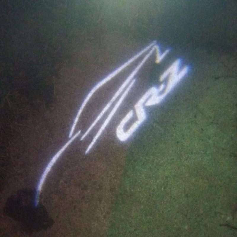 2Pcs LED Light Car Door Projector Emblem Ghost Shadow Lamp Accessories For Honda CR-Z 2010 2011 2012-2019 2020 2021
2Pcs LED Light Car Door Projector Emblem Ghost Shadow Lamp Accessories For Honda CR-Z 2010 2011 2012-2019 2020 2021