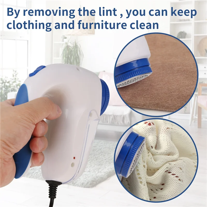 A69X-Eu вилка электрическая ткань, свитер, шторы, ковры, одежда, средство для удаления ворса, таблетки для пуха, бритва, машина для резки пуха гранул 
A69X-Eu вилка электрическая ткань, свитер, шторы, ковры, одежда, средство для удаления ворса, таблетки для пуха, бритва, машина для резки пуха гранул