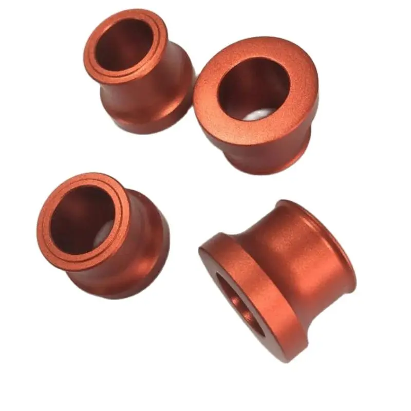 Customized Aluminum Alloy Hydraulic Straightening Machine Wear-Resistant Straightening Wheel Cutting Machine Accessories
Customized Aluminum Alloy Hydraulic Straightening Machine Wear-Resistant Straightening Wheel Cutting Machine Accessories