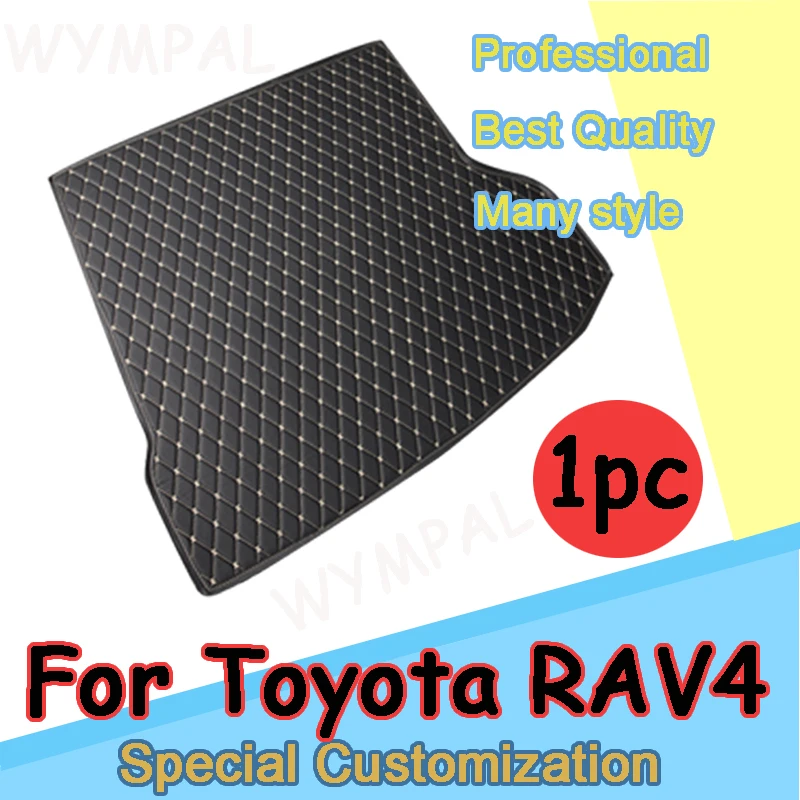 Автомобильные коврики для Toyota RAV4 2013-2024 2014 2015 2016 2017 2018 2019 2020 2021 2022 2023 автомобильный коврик для багажника автомобильные аксессуары
Автомобильные коврики для Toyota RAV4 2013-2024 2014 2015 2016 2017 2018 2019 2020 2021 2022 2023 автомобильный коврик для багажника автомобильные аксессуары