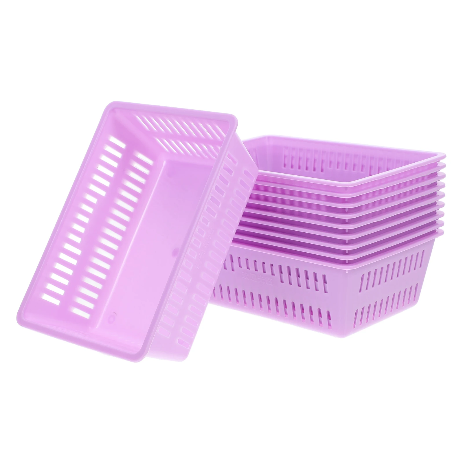 Game Machine Coin Basket Storage Baskets for Coins Gift Desktop Holders Sundries Containers Plastic Thickened Large Capacity
Game Machine Coin Basket Storage Baskets for Coins Gift Desktop Holders Sundries Containers Plastic Thickened Large Capacity