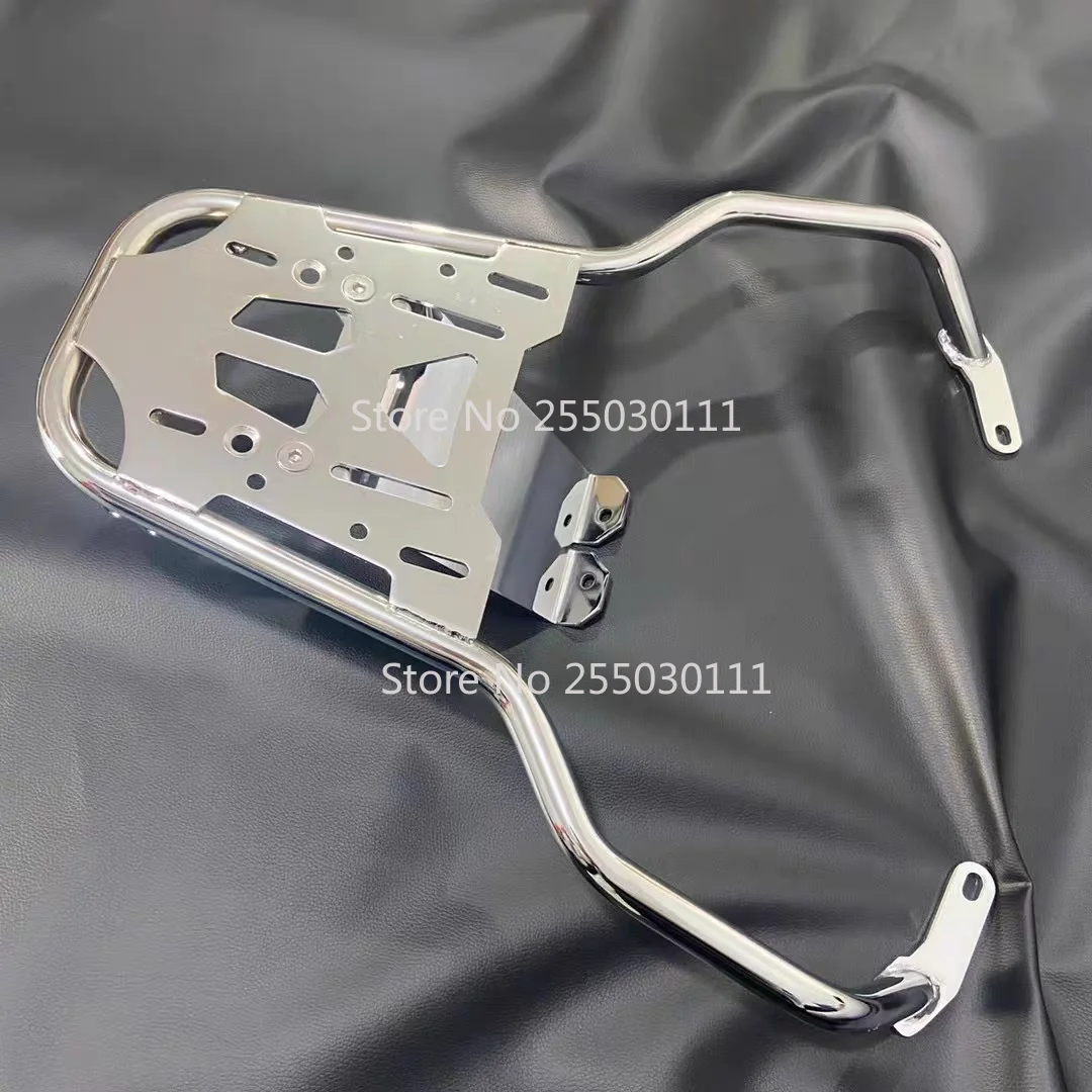 For VESPA GTS300 GTS 300 luggage rack modification Primavera150 Sprint150 High-quality trunk rack tailstock rear support
For VESPA GTS300 GTS 300 luggage rack modification Primavera150 Sprint150 High-quality trunk rack tailstock rear support