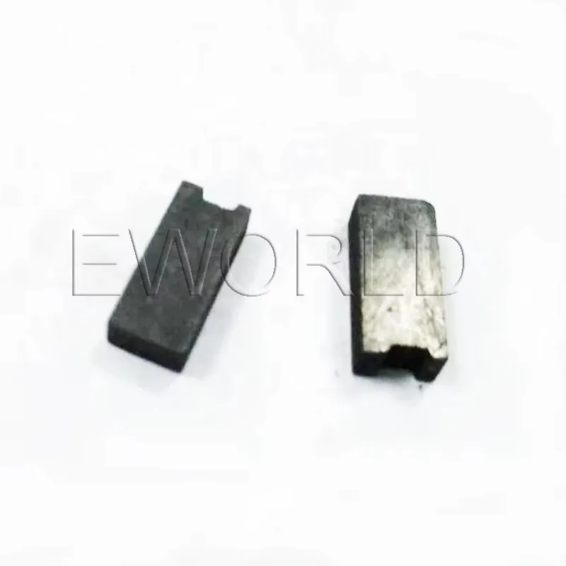 Best-selling Portable PVC UPVC Window Door Corner Cleaning Machine Tools
Best-selling Portable PVC UPVC Window Door Corner Cleaning Machine Tools