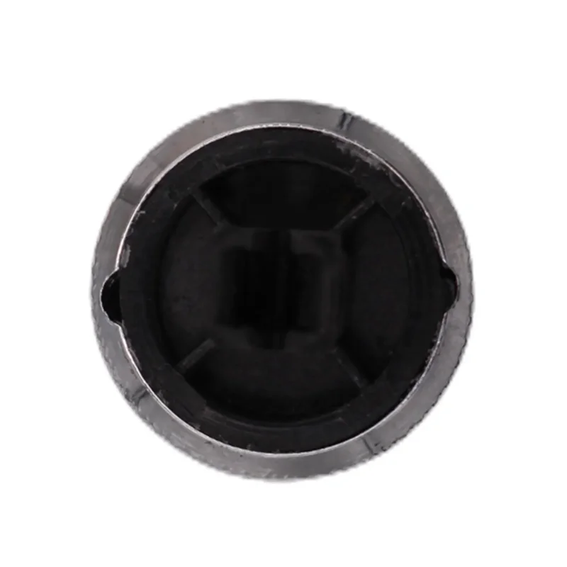 3W7959766B Car Switch Button With Memory Accessories Parts Component For Bentley Continental GTC 2012-2016
3W7959766B Car Switch Button With Memory Accessories Parts Component For Bentley Continental GTC 2012-2016