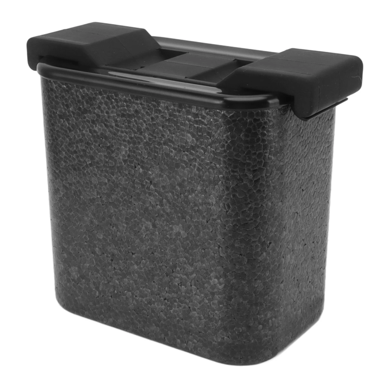 2 Holes Ice Maker Mold Silicone Clear Ice Maker Mold Large Clear Ice Making Tools 22x12.5x18.5cm Four Styles
2 Holes Ice Maker Mold Silicone Clear Ice Maker Mold Large Clear Ice Making Tools 22x12.5x18.5cm Four Styles