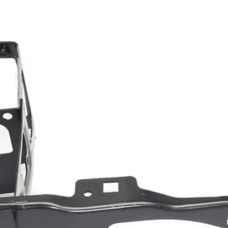 51647245791 Front Radiator Support Headlight Bracket For BMW F20 F23 228i 51647245792 Headlight Bracket Car Exterior Parts
51647245791 Front Radiator Support Headlight Bracket For BMW F20 F23 228i 51647245792 Headlight Bracket Car Exterior Parts