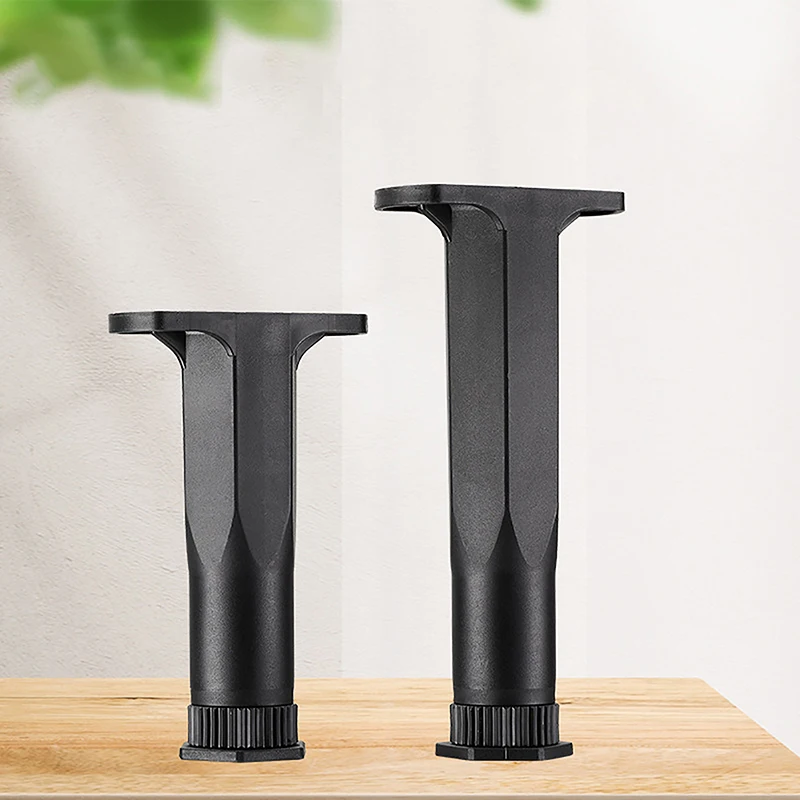 Telescopic Adjustable Bed Beam Support Foot Reinforced Plastic Steel Furniture Leg Bed Bottom Load Bearing Bracket
Telescopic Adjustable Bed Beam Support Foot Reinforced Plastic Steel Furniture Leg Bed Bottom Load Bearing Bracket