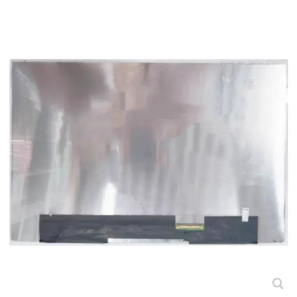 ATNA60YV04 16-дюймовый OLED-экран IPS-панель 4K UHD 3840x2400 AMOLED без сенсорного экрана
ATNA60YV04 16-дюймовый OLED-экран IPS-панель 4K UHD 3840x2400 AMOLED без сенсорного экрана