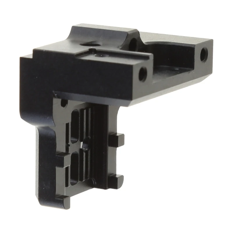 For VORON 0.2 3D Printer Metal Slide Mounts Metal Slides Mount Prevent Tilting Hotend Mount Frames MGN7H Carriage
For VORON 0.2 3D Printer Metal Slide Mounts Metal Slides Mount Prevent Tilting Hotend Mount Frames MGN7H Carriage