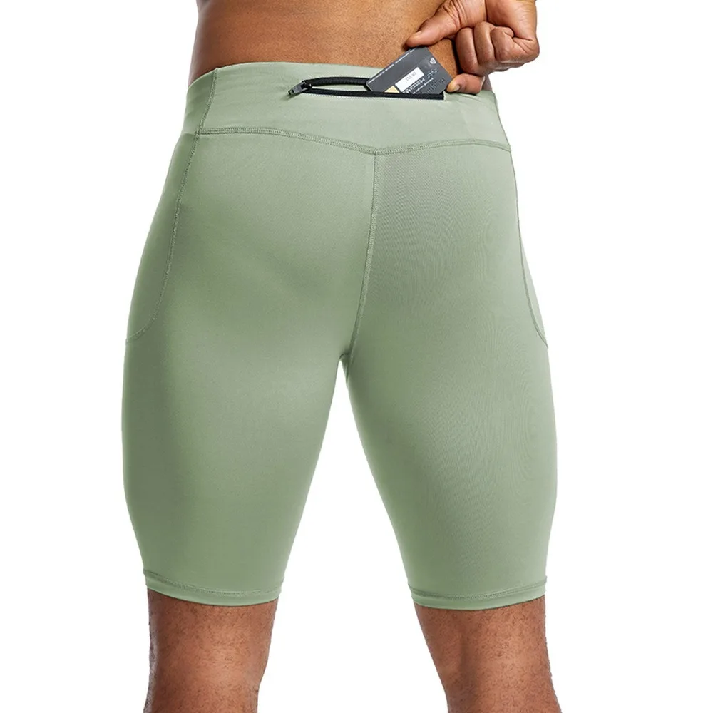 Quick Dry Mens Workout Shorts High Stretch Breathable Yoga Training Fitness Running Sports 5 Inch
Quick Dry Mens Workout Shorts High Stretch Breathable Yoga Training Fitness Running Sports 5 Inch