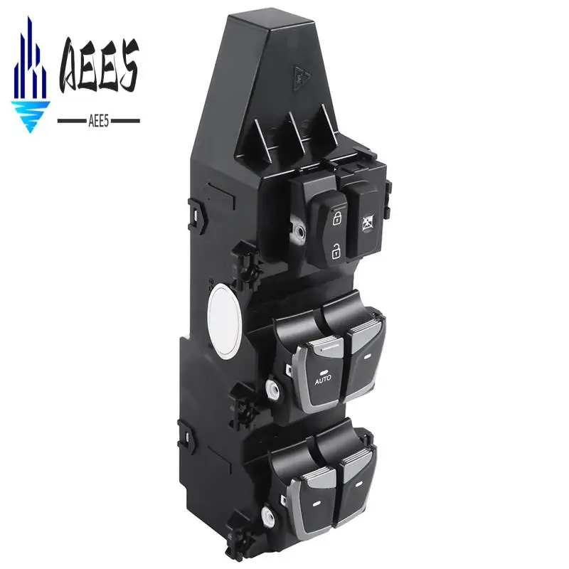 AEE5-Новый переключатель передних дверей для Hyundai Santa Fe Sport XL 93570-2W000, 935702W000
AEE5-Новый переключатель передних дверей для Hyundai Santa Fe Sport XL 93570-2W000, 935702W000