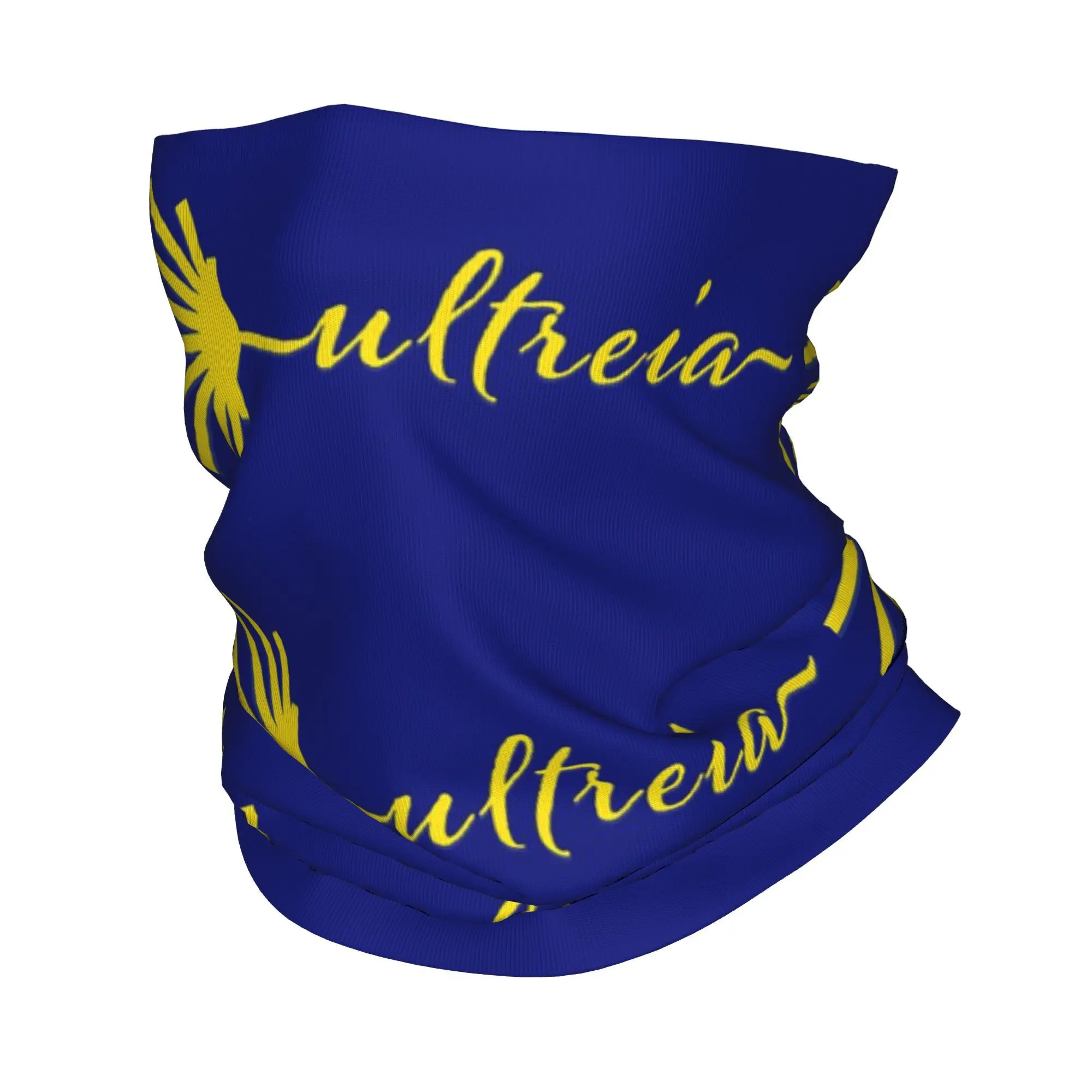 Camino De Santiago Scallop Bandana Neck Cover Printed Mask Scarf Warm Headwear Cycling Unisex Adult All Season
Camino De Santiago Scallop Bandana Neck Cover Printed Mask Scarf Warm Headwear Cycling Unisex Adult All Season