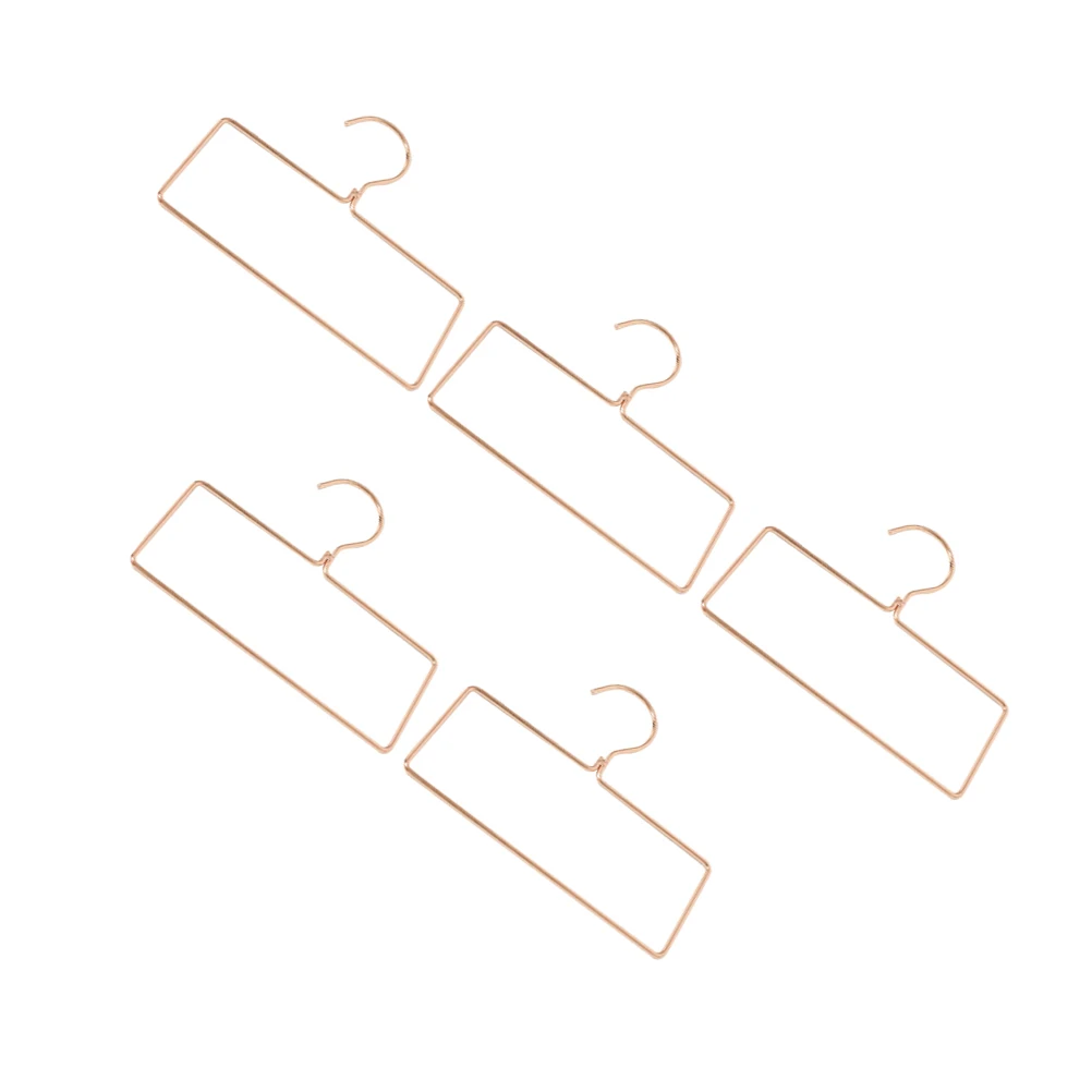 Cool Shirt Hanger Metal Material Hanging Racks Wardrobe Accessories Square Friendly Safe Use Home Storage
Cool Shirt Hanger Metal Material Hanging Racks Wardrobe Accessories Square Friendly Safe Use Home Storage