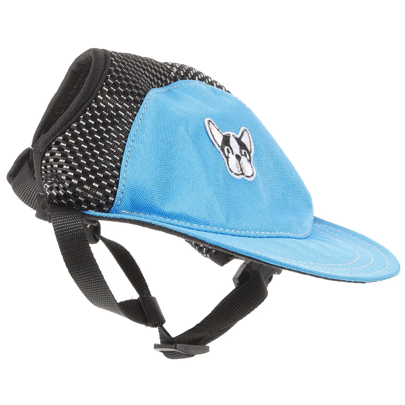 Dog Summer Hat Bonnet Size Pattern Tie Pet Adjustable Puppy Sunshade Supplies for Dogs Visor Cap
Dog Summer Hat Bonnet Size Pattern Tie Pet Adjustable Puppy Sunshade Supplies for Dogs Visor Cap